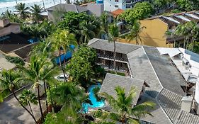 Pousada Pérola do Porto